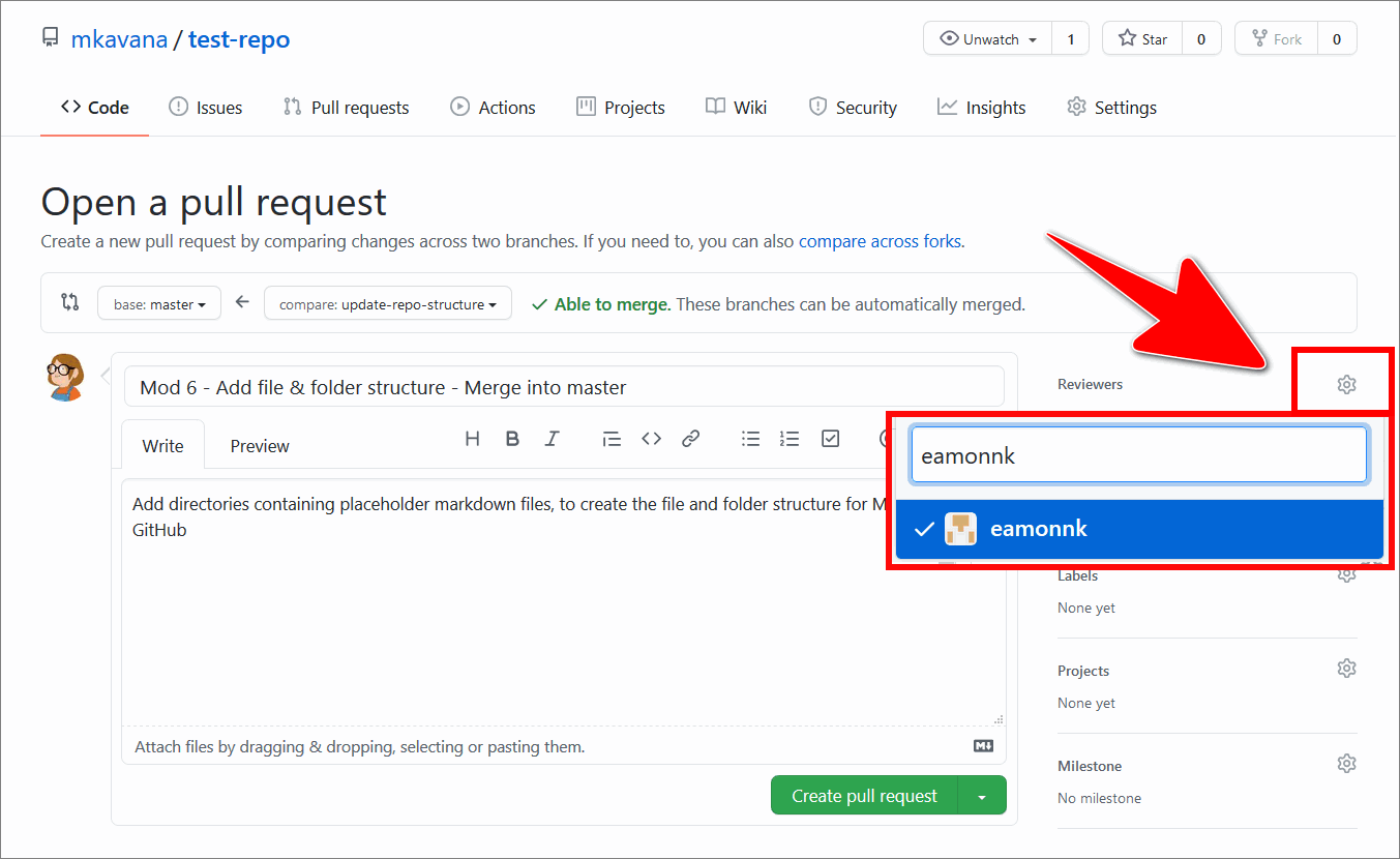 waypoint-ventures-create-pull-request